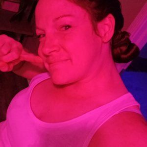 Meet your Posher, Nikki